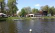 Jarní regata Neratovice