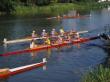 Regata, Břeclav