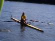 Regata, Roudnice nad Labem