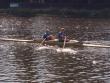 Regata, Brandýs nad Labem