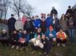 1611 Žába 2016
