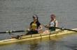 201705 Regata Neratovice