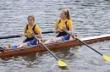 201705 Neratovická regata, 1. den