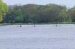 201705 Neratovická regata, 2. den