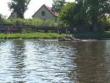 201805 Jarní regata - Neratovice
